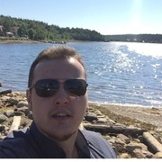  ,  Sergio, 45