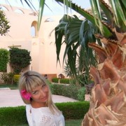 ���������� ������������, ���� ������� ��������, 43 ����, ������������ ��� ������, ����� � ���������, c�������� ���������