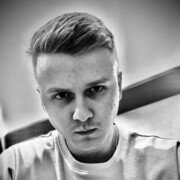 ���������� ������, ������� ���������, 27