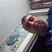 ���������� �������, ���� ������� �������, 39 ���, ������������ ��� ������, ����� � ���������, c�������� ���������