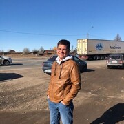 ���������� �����-���������, ���� ������� �����, 39 ���, ������������ ��� ����� � ���������, c�������� ���������