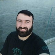 ���������� ������, ���� ������� Nurlan, 37 ���, ������������ ��� ������, ����� � ���������