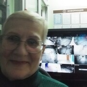 ���������� �����������, ���� ������� �������, 61 ���, ������������ 