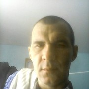  ,   , 50 ,   ,   , c 