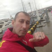  ,   , 47 ,   c 