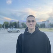 ���������� ���������, ���� ����� ����, 23 ����, ������������ ��� ������, ����� � ���������