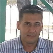 ���������� �������, ���� ������� ������, 54 ����, ������������ ��� ������