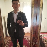  ,  , 27