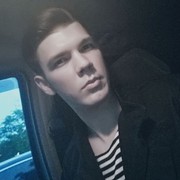 ���������� ������, ���� ������� ���������, 27 ���, ������������ ��� ������, ����� � ���������, c�������� ���������