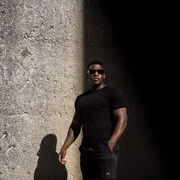 ���������� ������, ���� ������� Joyan, 41 ���, ������������ ��� ������, ����� � ���������