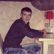  ,   , 34 ,   ,   , c 