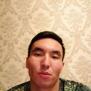 ���������� ������, ���� ������� �������, 31 ���, ������������ ��� ������, ����� � ���������