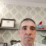  ,  , 53