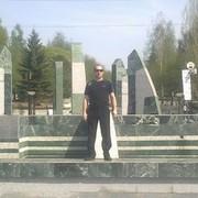  ,   , 55 ,   ,   , c 