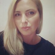  Alacant,   Ekaterina, 38 ,   ,   , 