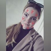  ,  , 24