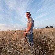 ���������� ������, ���� ������� ������, 37 ���, ������������ ��� ������, ����� � ���������