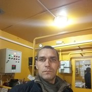 ���������� ������, ���� ������� ���������, 43 ����, ������������ ��� ������