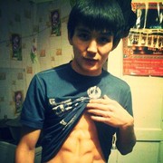 ���������� ��������, ���� ������� ����, 29 ���, ������������ ��� ������, ����� � ���������, c�������� ���������