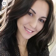  ,   , 42 ,   ,   