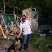  ,   Alexandr, 54 ,   