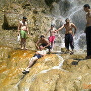 ���������� ����, ���� ������� Samir, 36 ���, ������������ ��� ������, ����� � ���������, c�������� ���������