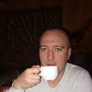 ���������� ������, ���� ������� ���������, 42 ����, ������������ ��� ������, ����� � ���������, c�������� ���������