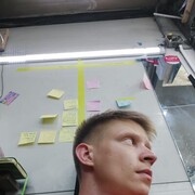  ,  , 27