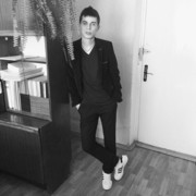  ,   , 33 ,   ,   , c 
