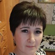  ,   , 48 ,     