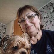 ���������� ���������, ���� ������� ������, 64 ����, ������������ ��� ����� � ���������, c�������� ���������