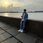 ���������� �����-���������, ���� ������� �����, 26 ���, ������������ ��� ������, ����� � ���������