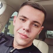 ���������� ���������, ���� ������� ����, 32 ����, ������������ ��� ������, ����� � ���������