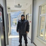  ,   , 42 ,   ,   