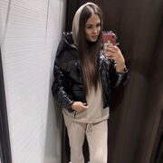  ,   , 28 ,   ,   , c , 
