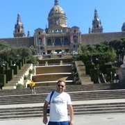 Barselona