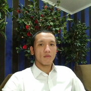 ���������� �����, ���� ������� Adai, 30 ���, ������������ ��� ������, ����� � ���������, c�������� ���������