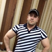  ,   Ruslan, 38 ,   