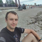  ,   , 29 ,   ,   , c , 