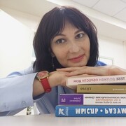  ,   , 41 ,     , c 
