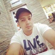 ���������� ������, ���� ������� �����, 36 ���, ������������ ��� ������, ����� � ���������, c�������� ���������, ���������