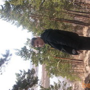 ���������� �����, ���� ������� MiltonNOD, 40 ���, ������������ ��� ����� � ���������, c�������� ���������