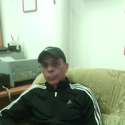 ���������� ����� �������, ���� ������� ���������, 45 ���, ������������ ��� ������, ����� � ���������, c�������� ���������