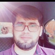 ���������� ����������, ���� ������� ����, 38 ���, ������������ ��� ������, ����� � ���������, c�������� ���������, ���������