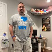  North Bergen,   Henry, 51 ,   ,   