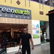  ,   Abror, 41 ,  