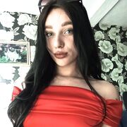  -, 