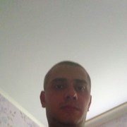 ���������� ������, ���� ������� Ruslan, 34 ����, ������������ ��� ������, ����� � ���������, c�������� ���������