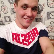  -,   Serega, 33 ,     , c , 