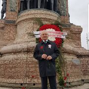  Mytchett,  Michael, 61